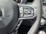 2025 Ram 1500 Crew Cab 4x4 Pickup for sale #6916AV - photo 22