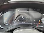 2025 Ram 1500 Crew Cab 4x4 Pickup for sale #6916AV - photo 23