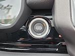 2025 Ram 1500 Crew Cab 4x4 Pickup for sale #6916AV - photo 27