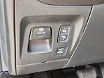 2025 Ram 1500 Crew Cab 4x4 Pickup for sale #6916AV - photo 28