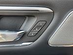 2025 Ram 1500 Crew Cab 4x4 Pickup for sale #6916AV - photo 30