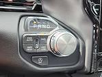 2025 Ram 1500 Crew Cab 4x4 Pickup for sale #6916AV - photo 31