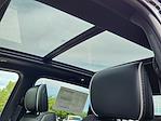 2025 Ram 1500 Crew Cab 4x4 Pickup for sale #6916AV - photo 32
