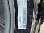 2025 Ram 1500 Crew Cab 4x4 Pickup for sale #6916AV - photo 33