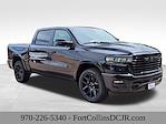 2025 Ram 1500 Crew Cab 4x4 Pickup for sale #6916AV - photo 4