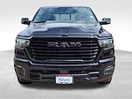 2025 Ram 1500 Crew Cab 4x4 Pickup for sale #6916AV - photo 5