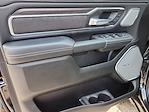 2025 Ram 1500 Crew Cab 4x4 Pickup for sale #6916AV - photo 6