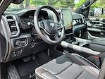 2025 Ram 1500 Crew Cab 4x4 Pickup for sale #6916AV - photo 7