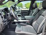 2025 Ram 1500 Crew Cab 4x4 Pickup for sale #6916AV - photo 8