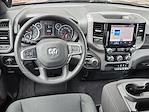 2025 Ram 1500 Crew Cab 4x4 Pickup for sale #6918AV - photo 9