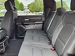 2025 Ram 1500 Crew Cab 4x4 Pickup for sale #6918AV - photo 10