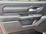 2025 Ram 1500 Crew Cab 4x4 Pickup for sale #6918AV - photo 11
