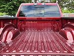 2025 Ram 1500 Crew Cab 4x4 Pickup for sale #6918AV - photo 12