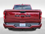 2025 Ram 1500 Crew Cab 4x4 Pickup for sale #6918AV - photo 13