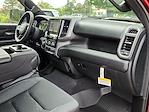 2025 Ram 1500 Crew Cab 4x4 Pickup for sale #6918AV - photo 14