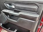 2025 Ram 1500 Crew Cab 4x4 Pickup for sale #6918AV - photo 15