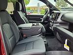 2025 Ram 1500 Crew Cab 4x4 Pickup for sale #6918AV - photo 16
