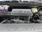 2025 Ram 1500 Crew Cab 4x4 Pickup for sale #6918AV - photo 17