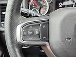2025 Ram 1500 Crew Cab 4x4 Pickup for sale #6918AV - photo 19