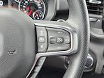 2025 Ram 1500 Crew Cab 4x4 Pickup for sale #6918AV - photo 20