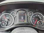2025 Ram 1500 Crew Cab 4x4 Pickup for sale #6918AV - photo 21