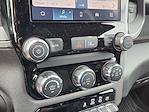 2025 Ram 1500 Crew Cab 4x4 Pickup for sale #6918AV - photo 24