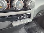 2025 Ram 1500 Crew Cab 4x4 Pickup for sale #6918AV - photo 25