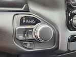 2025 Ram 1500 Crew Cab 4x4 Pickup for sale #6918AV - photo 27