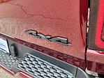 2025 Ram 1500 Crew Cab 4x4 Pickup for sale #6918AV - photo 29