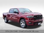 2025 Ram 1500 Crew Cab 4x4 Pickup for sale #6918AV - photo 4