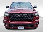 2025 Ram 1500 Crew Cab 4x4 Pickup for sale #6918AV - photo 5