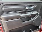 2025 Ram 1500 Crew Cab 4x4 Pickup for sale #6918AV - photo 6