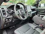 2025 Ram 1500 Crew Cab 4x4 Pickup for sale #6918AV - photo 7
