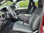 2025 Ram 1500 Crew Cab 4x4 Pickup for sale #6918AV - photo 8