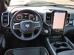 New 2025 Ram 1500 Laramie Crew Cab 4WD Pickup for sale #6919AV - photo 9