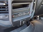 New 2025 Ram 1500 Laramie Crew Cab 4WD Pickup for sale #6919AV - photo 11
