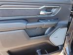 New 2025 Ram 1500 Laramie Crew Cab 4WD Pickup for sale #6919AV - photo 12
