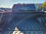 New 2025 Ram 1500 Laramie Crew Cab 4WD Pickup for sale #6919AV - photo 14