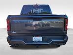 New 2025 Ram 1500 Laramie Crew Cab 4WD Pickup for sale #6919AV - photo 15