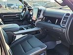 New 2025 Ram 1500 Laramie Crew Cab 4WD Pickup for sale #6919AV - photo 16