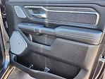 New 2025 Ram 1500 Laramie Crew Cab 4WD Pickup for sale #6919AV - photo 17