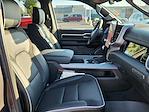 New 2025 Ram 1500 Laramie Crew Cab 4WD Pickup for sale #6919AV - photo 18