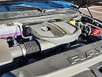 New 2025 Ram 1500 Laramie Crew Cab 4WD Pickup for sale #6919AV - photo 19