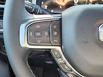 New 2025 Ram 1500 Laramie Crew Cab 4WD Pickup for sale #6919AV - photo 21
