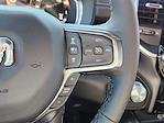 New 2025 Ram 1500 Laramie Crew Cab 4WD Pickup for sale #6919AV - photo 22