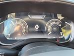 New 2025 Ram 1500 Laramie Crew Cab 4WD Pickup for sale #6919AV - photo 23