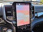 New 2025 Ram 1500 Laramie Crew Cab 4WD Pickup for sale #6919AV - photo 24