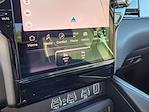 New 2025 Ram 1500 Laramie Crew Cab 4WD Pickup for sale #6919AV - photo 27