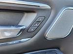 New 2025 Ram 1500 Laramie Crew Cab 4WD Pickup for sale #6919AV - photo 28