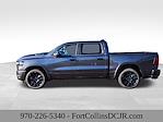 New 2025 Ram 1500 Laramie Crew Cab 4WD Pickup for sale #6919AV - photo 3